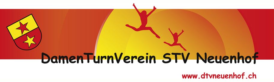 DamenTurnVerein STV