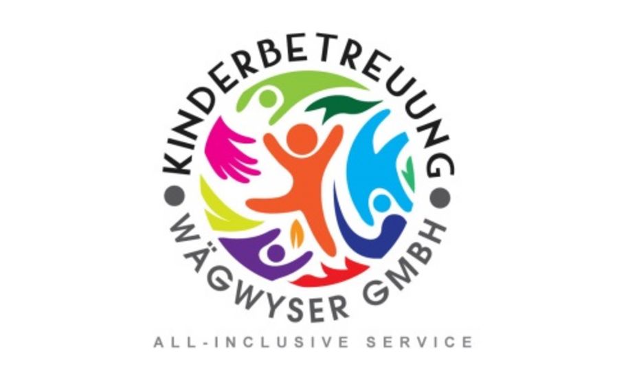 Kinderbetreuung Neuenhof 