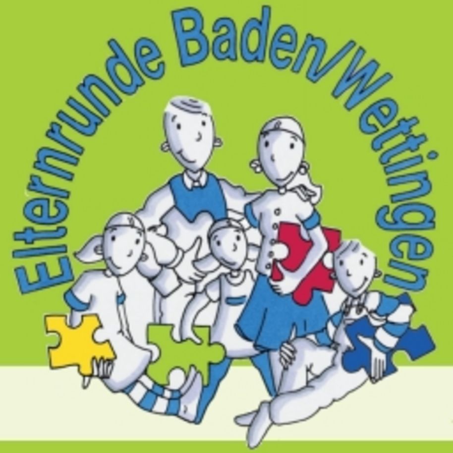 Elternrunde Baden/Wettingen