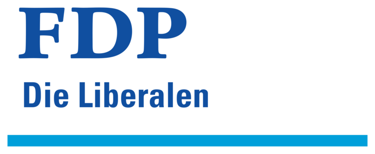 FDP Neuenhof