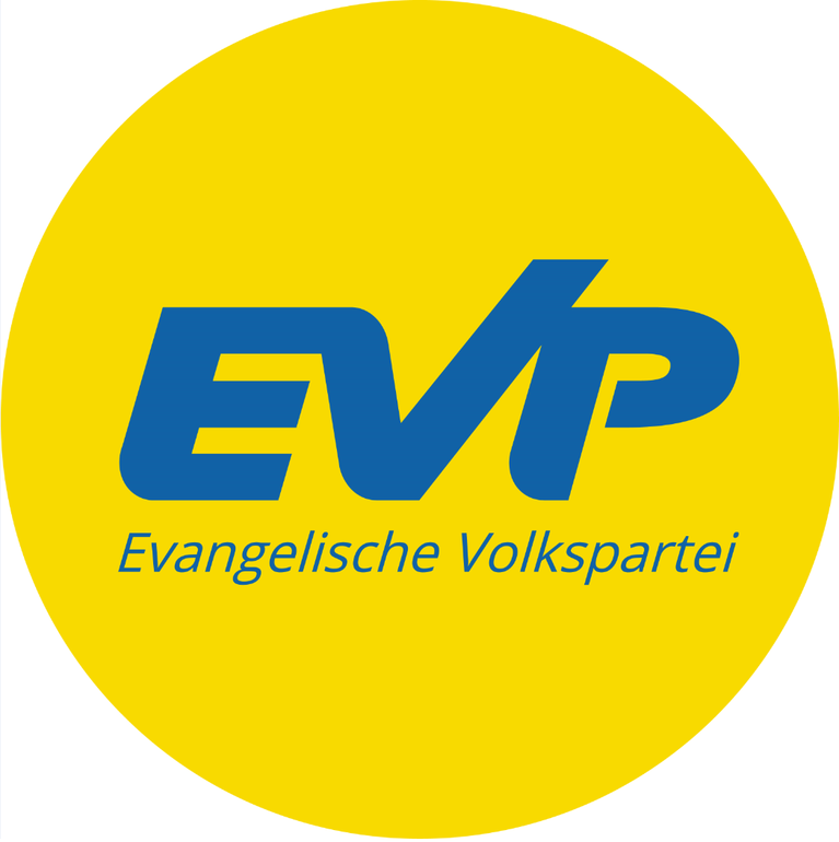 EVP Wettingen-Limmattal