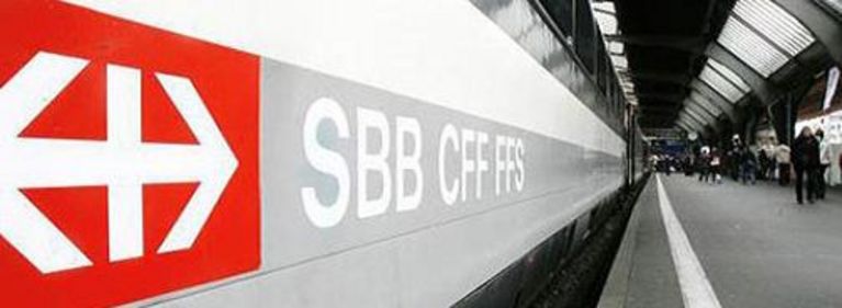 SBB