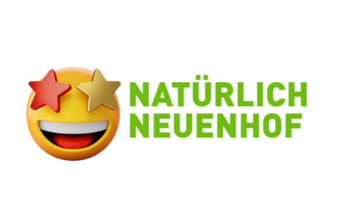 Natürlich Neuenhof - Natur- und Rätselspiel