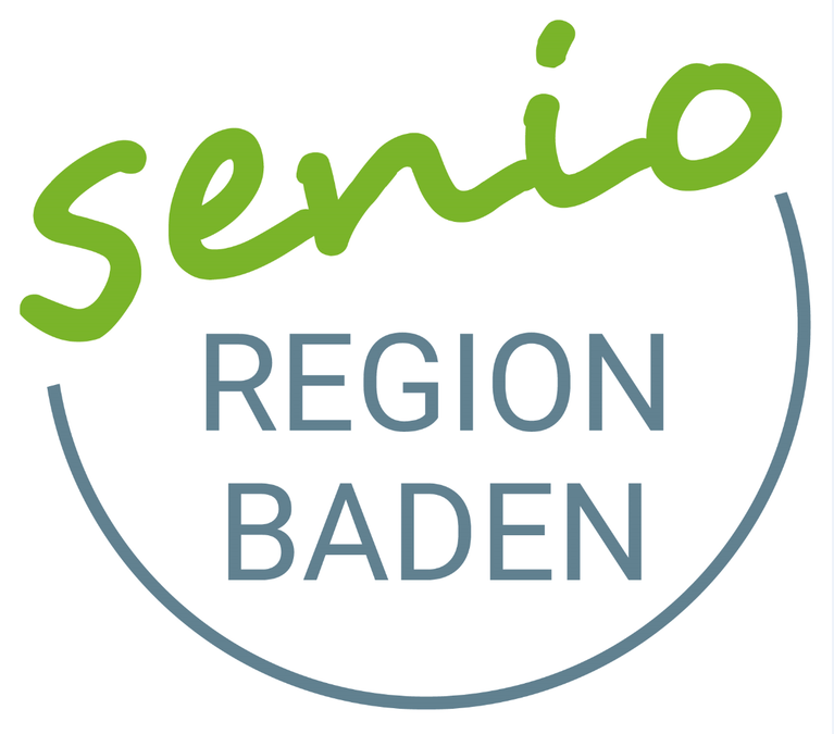 senio Region Baden