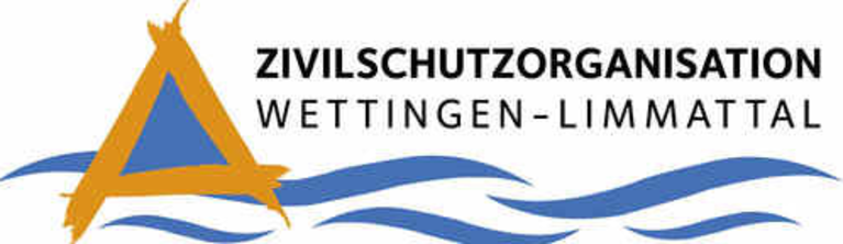 Zivilschutzorganisation Wettingen-Limmatal