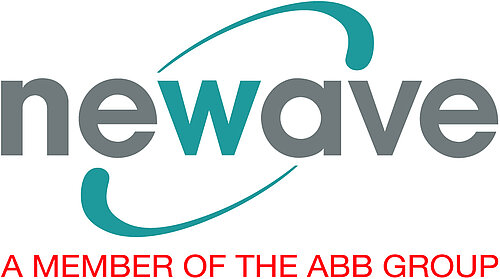 Newave Energy AG