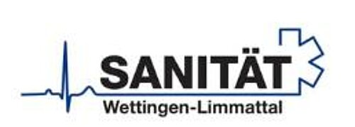 Sanität Wettingen-Limmattal