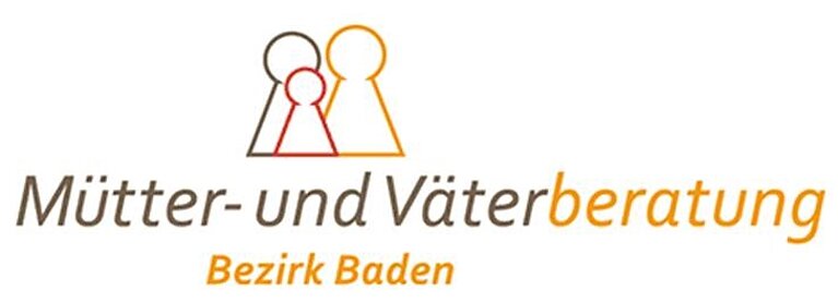 Mütter und Väter Beratung Bezirk Baden