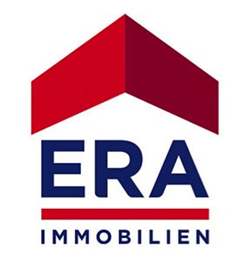 ERA Kuhlmann Immobilien