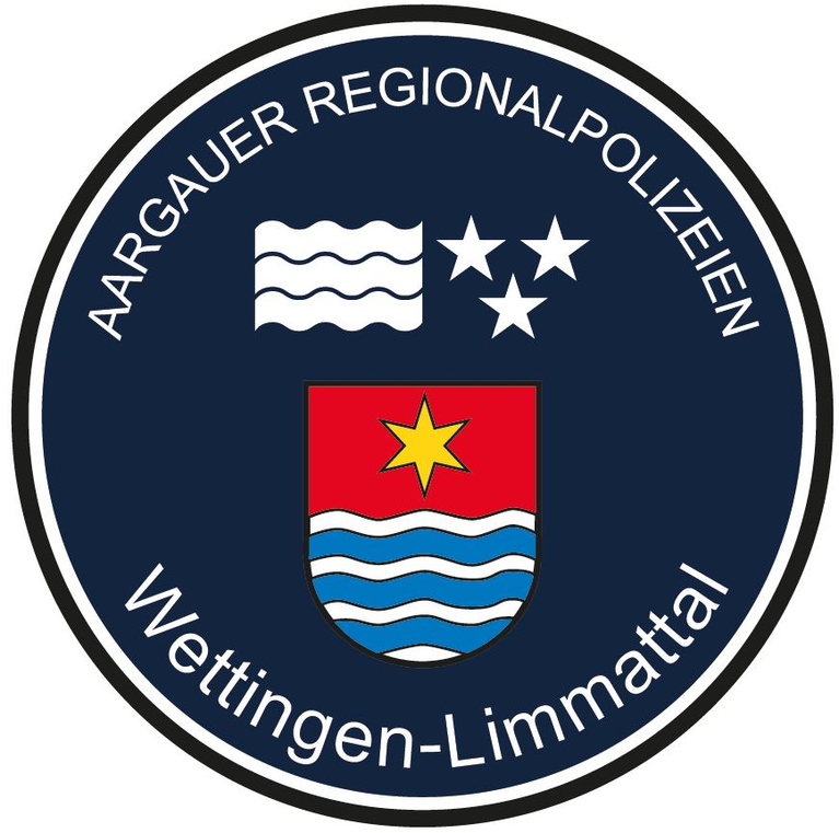 Regionalpolizei Wettingen-Limmattal