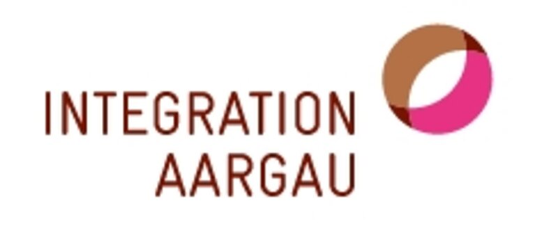 Anlaufstelle Integration Aargau