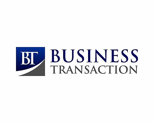 Business Transaction AG - Firmenverkauf - Unternehmensbewertung